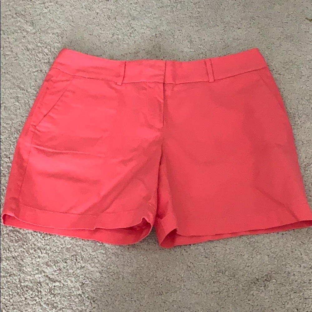 Ann Taylor Loft Shorts